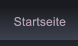 Startseite Startseite