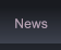News News