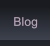 Blog Blog
