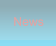 News News
