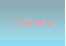 Galerie Galerie