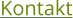 Kontakt